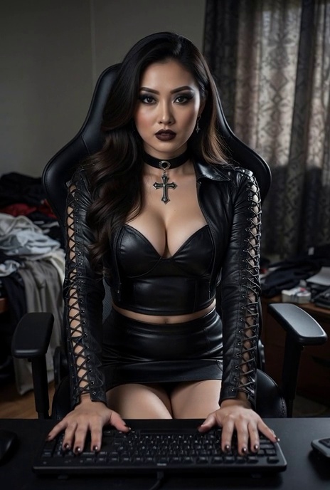 Ava